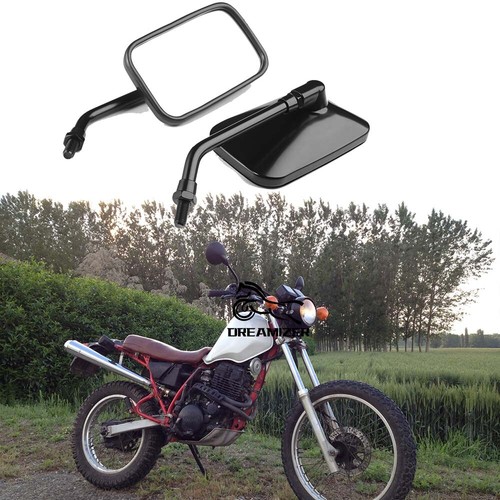 Rechteckige motorroller - rechteckige,
