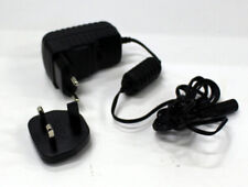 N77-06122 Netzteil Ktec KSAC1200100W1UV-1 für Dell Soundbar 12V- 1A