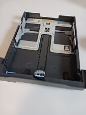 HP CM751-40065 A7F64-40094 Papierfach Kassette Officejet 8610 8620