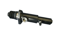 Hauptbremszylinder für