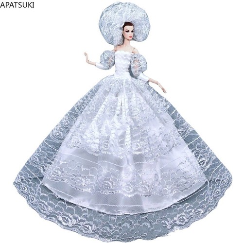 Weißes hochzeitskleid für - hochzeitskleid,