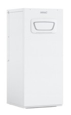 Brötje Gas-Brennwert Kessel BBK EVO 20/22 I