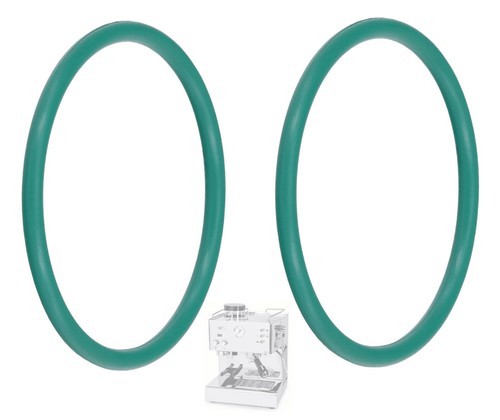 Gruppendichtung ring zu - gruppendichtung,