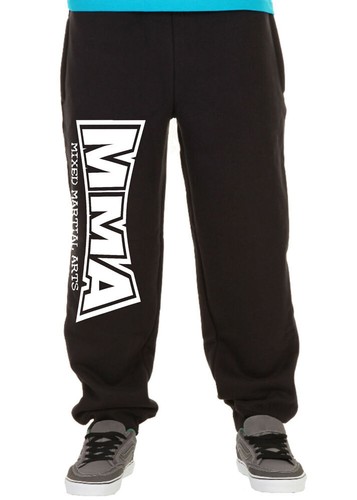 Mma jogginghose fight club - jogginghose,