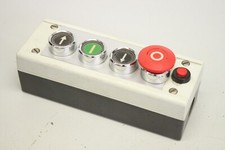 Auf Ab Kran Stop Fernbedienung Steuertafel Steuerung Steuerflasche