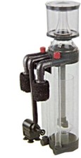 Meerwasser eiweißabschäumer - meerwasser,