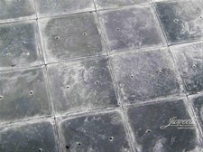 Industrie Betonplatten 90x und