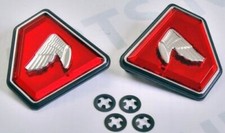 Für HONDA CB 750 Four K1 -