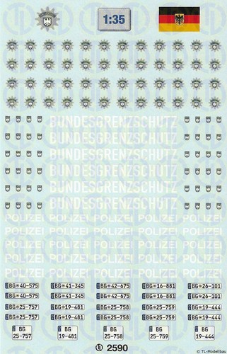 2590 decals - -,