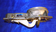 Mengenmesser Bosch 0438121073 034133353N Audi 90 B3 100 C3 2.0 85 KW 5 Zyl. KAT