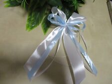 10 Stück Autoschleifen