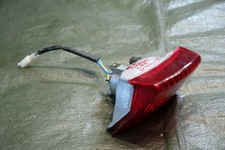 original Rücklicht 642022 Piaggio TPH 50 125 Typhoon (10-20) Tailight SR Motard