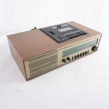 Robotron Strelakassett RR 2201