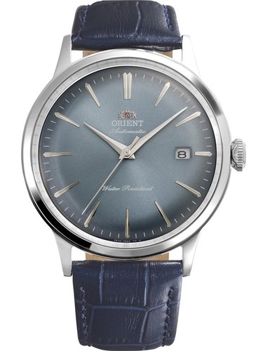 Orient ac0030l30b - orient, ra-ac0030l30b