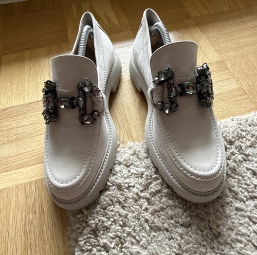 Kennel schmenger schuhe - kennel,