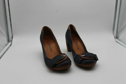 Airstep pumps größe - airstep,