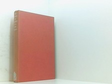 The Charm of Politics and