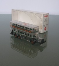 █► Wiking Modellwelt D38