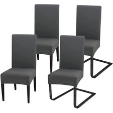 Stretch Hussen für Stühle