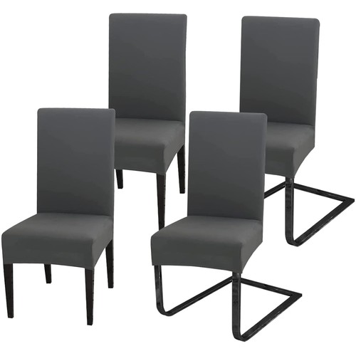 Stretch hussen für - für, stühle