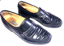 Gravati Hand Made in Italy