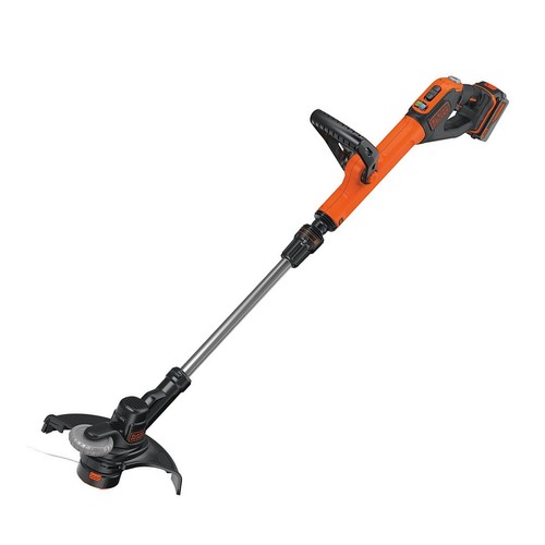 Black decker stc1840epc - black+decker,