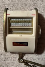 Gossen Sixtomat Color Finder Belichtungsmesser, Gebraucht, Guter Zustand