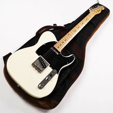 Fender Japan TL72-55