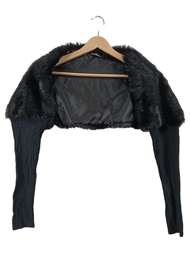 More damen strickjacke - more,
