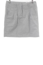 Esprit cargorock damen - cargorock,