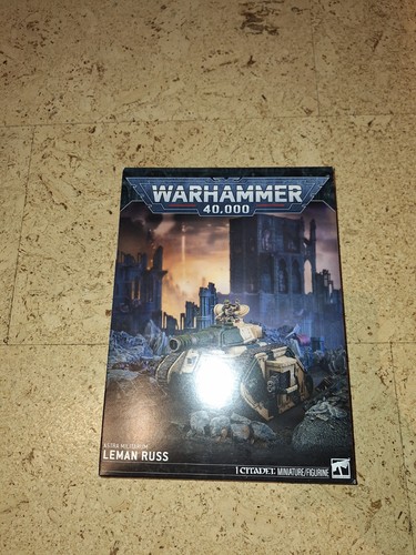 Warhammer 40k astra - 40k:,