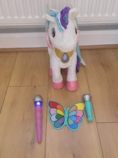 Vtech Myla Das magische