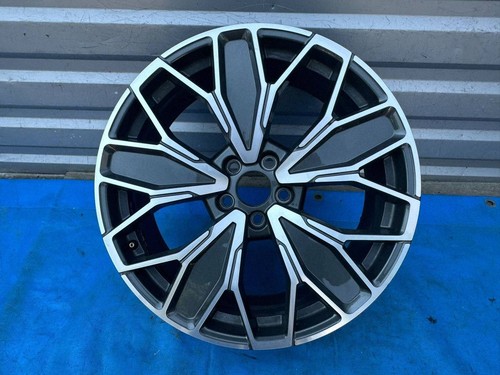 Audi sq5 2026 - audi, gu