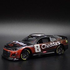 2024 24 Chevrolet Camaro ZL1 8