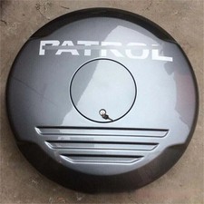 1Pcs Spare Tyre Tire Wheel