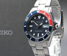 Full Set Vintage N NEUWERTIG