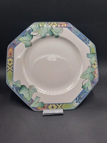 Villeroy boch pasadena - boch,