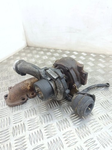 Opel vectra 2004 - 2004, diesel