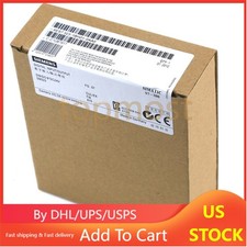 6ES7 323-1BH01-0AA0 SIEMENS