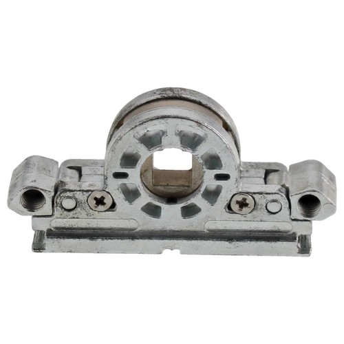 Roto centro 100 - roto,