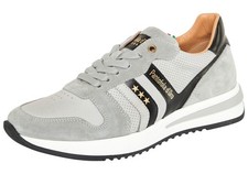 PANTOFOLA D´ORO CLASSICO