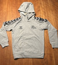 THW KIEL KIDS HOODIE  GRAPHIC