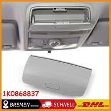 Brillenfach Ablagefach für VW