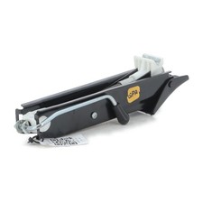 Wagenheber - Volkswagen Polo V