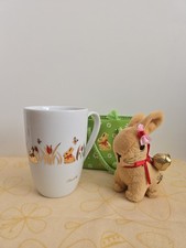 Lindt Ostern Geschenkset –