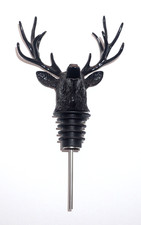 Jägermeister Kräuterlikör