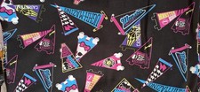 Monster High, Jersey, Stoff, Mattel