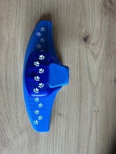 Wegen Hobbyauflösung, XL -