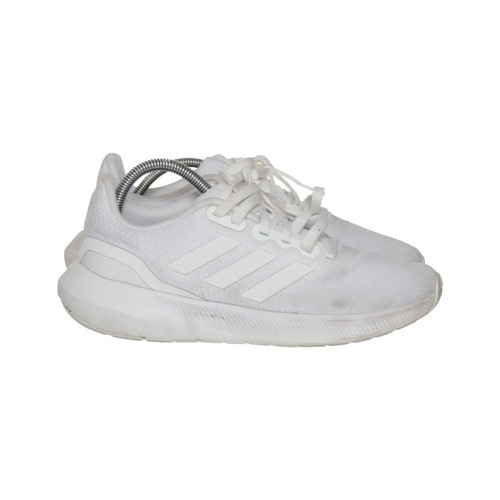 Adidas laufschuhe größe - laufschuhe,,