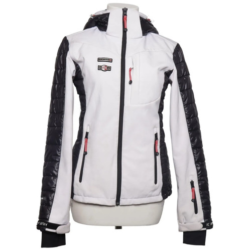 Icepeak skijacke damen - skijacke,,